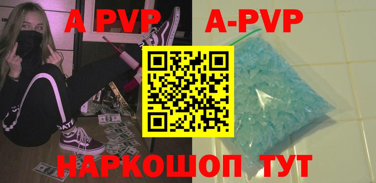 Alfa_PVP СК Саранск