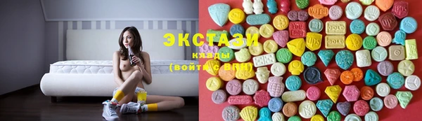 дурь Абинск