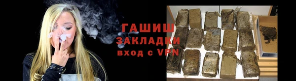 шишки Абаза