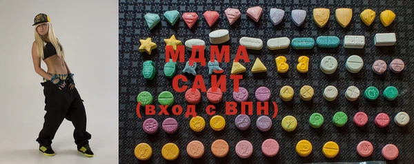 шишки Новодвинск
