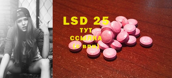 PSILOCYBIN Новокубанск