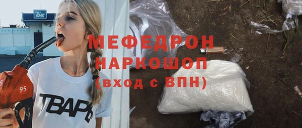 шишки Абаза