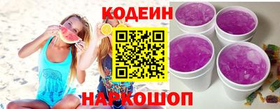 МДПВ Кингисепп