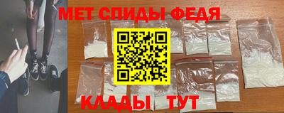 гашиш Кимры