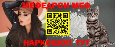 МДПВ Кингисепп